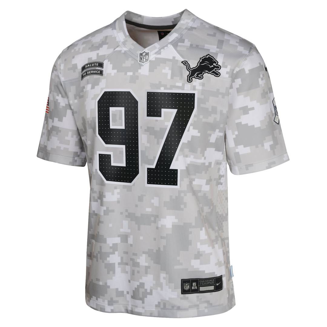 cheap nfl football jerseys from china jd nfl jersey