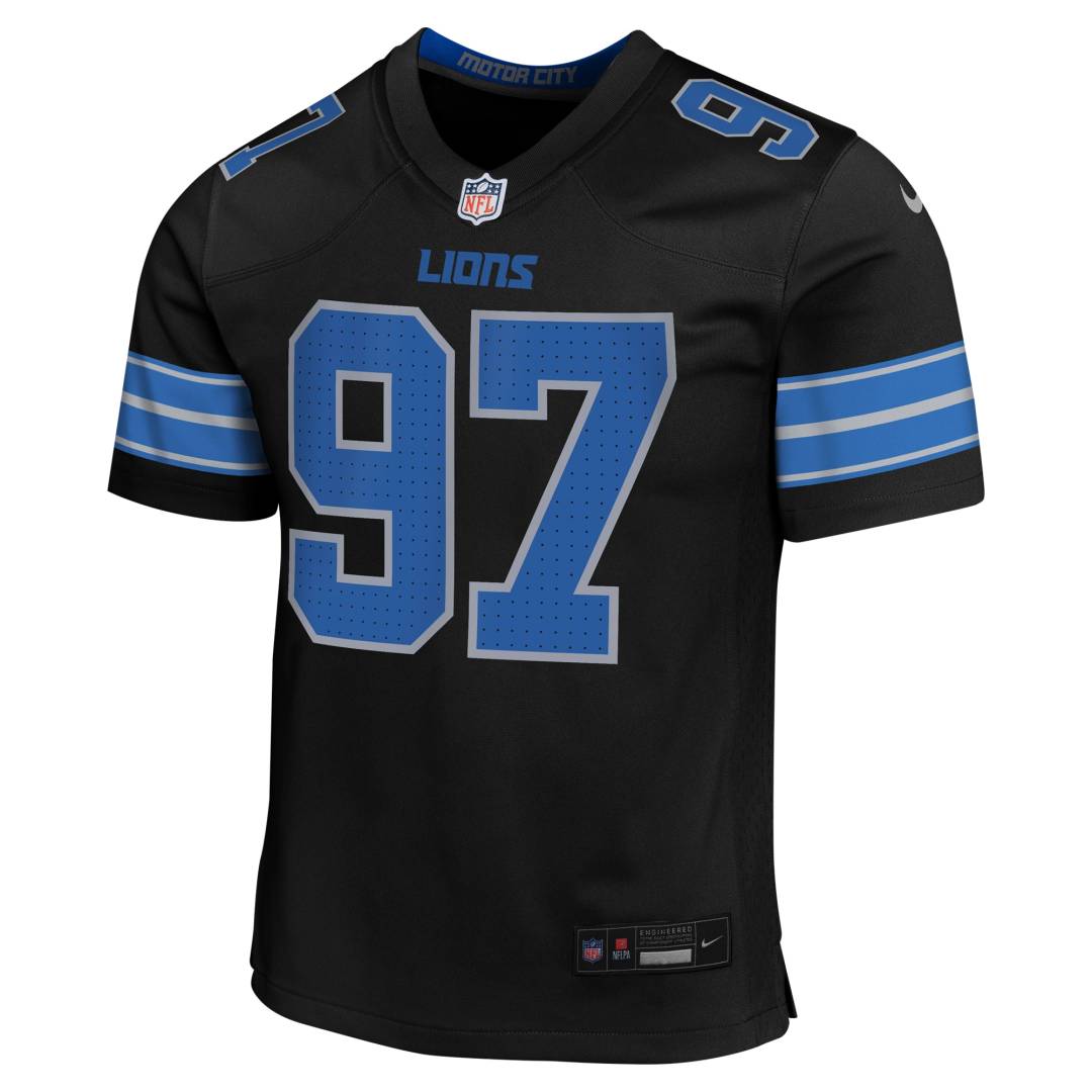 football jersey zara nfl jersey numbers x how much are nfl jerseys