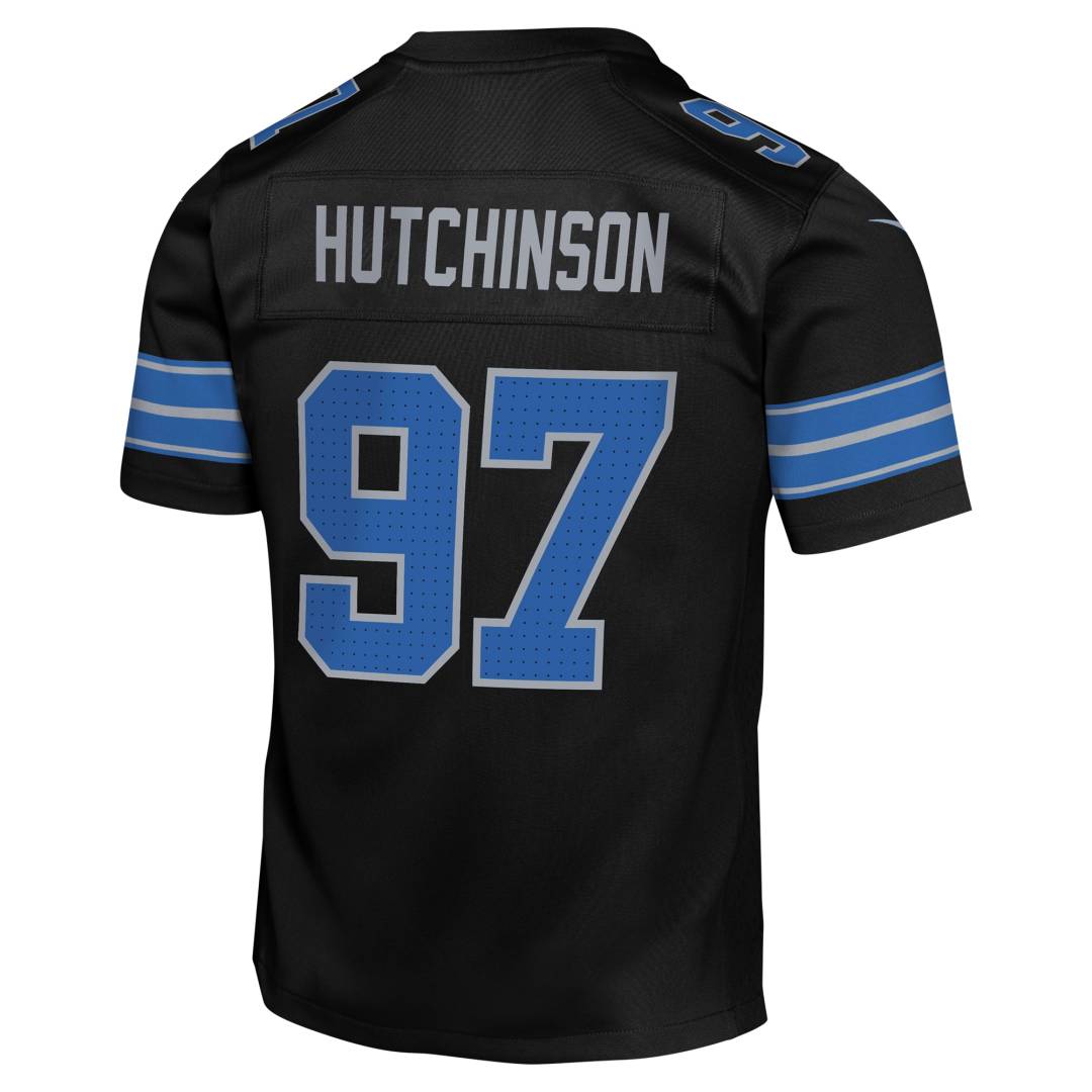 fake nfl jersey 70 off nfl jerseys
