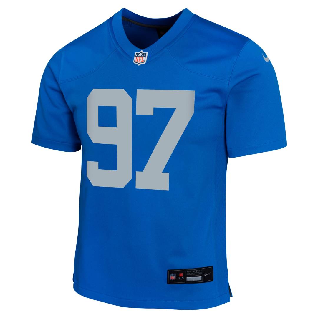 highest selling nfl jersey right now nfl jersey 33 football jersey 02