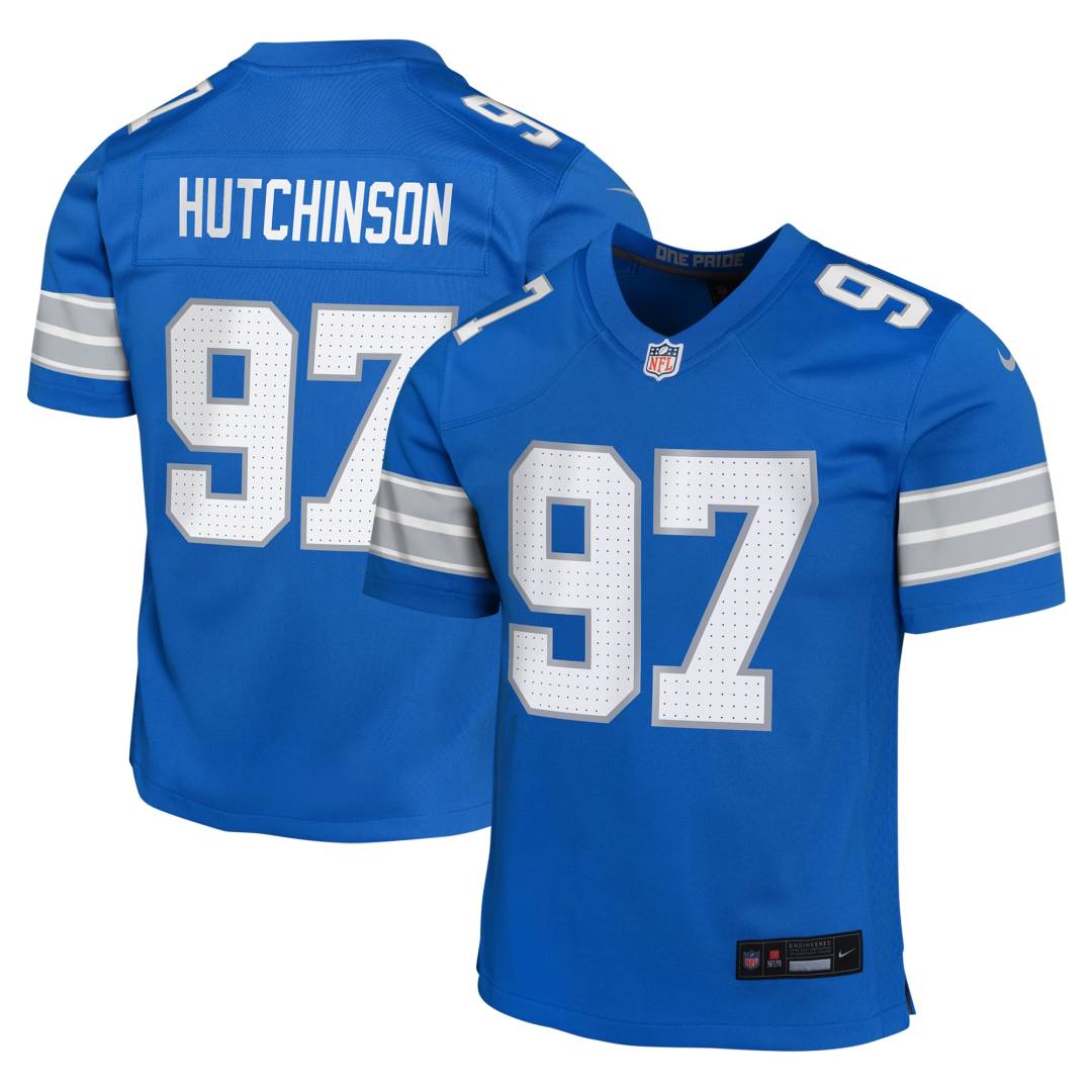 cheap nfl jersey nfl jerseys houston
