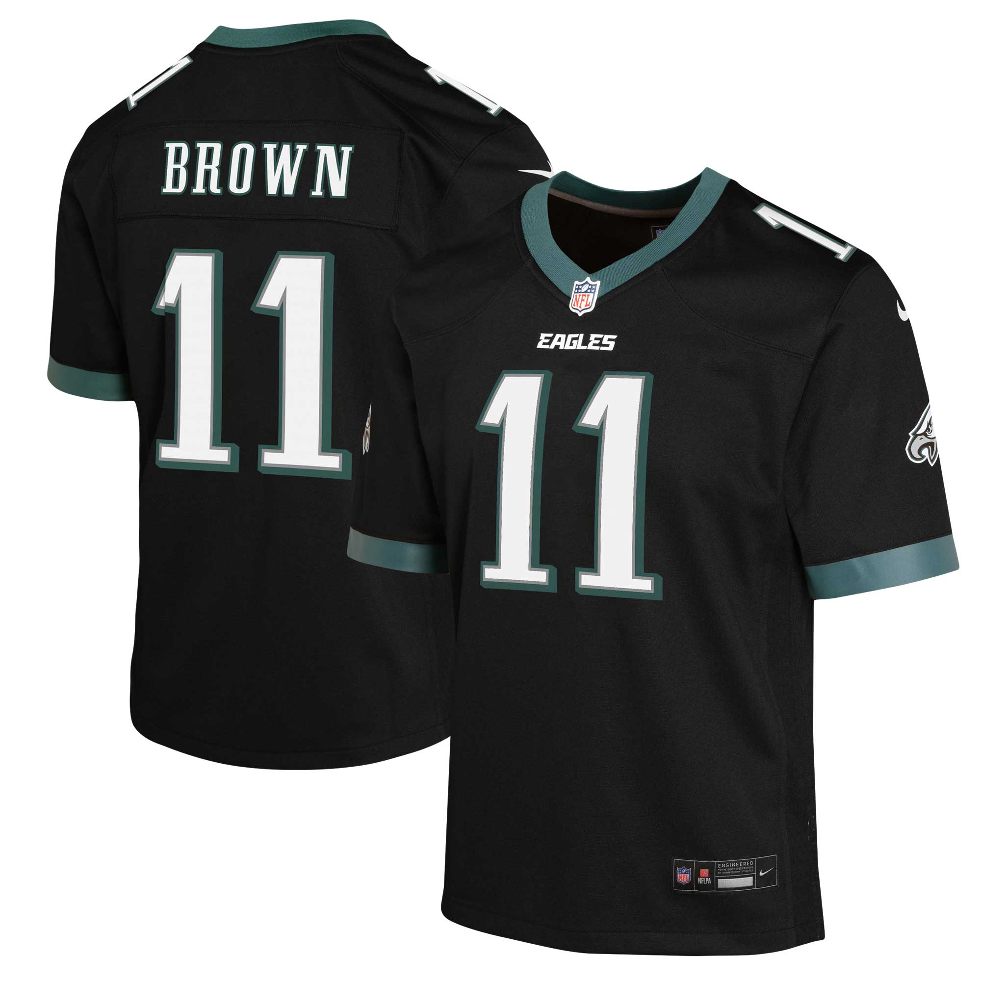 cheap football drums nfl jerseys images