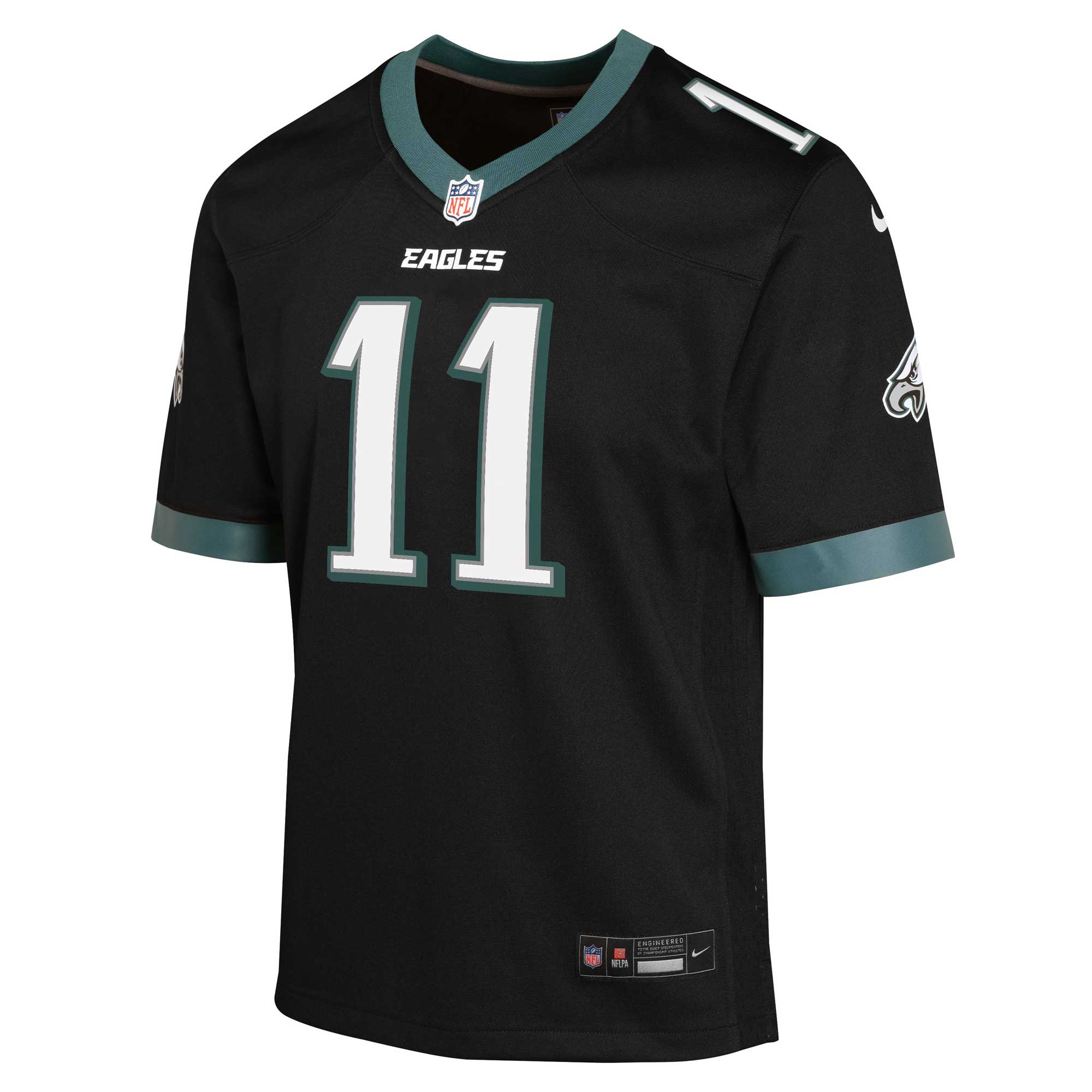cheap real nfl jerseys nfl jerseys replica nfl jerseys cheap amazon