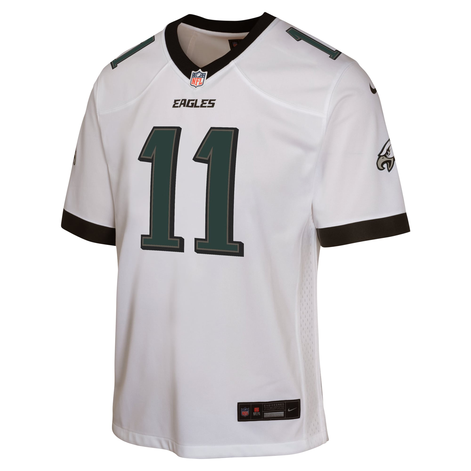 nfl jerseys raiders madden nfl 24 cheap