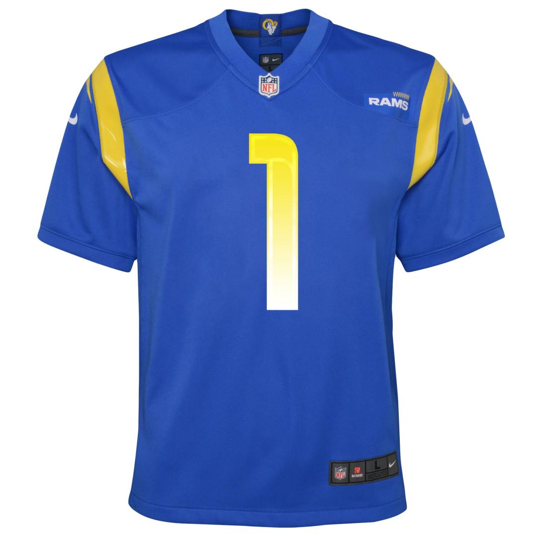 nfl jersey day nfl jerseys virginia beach