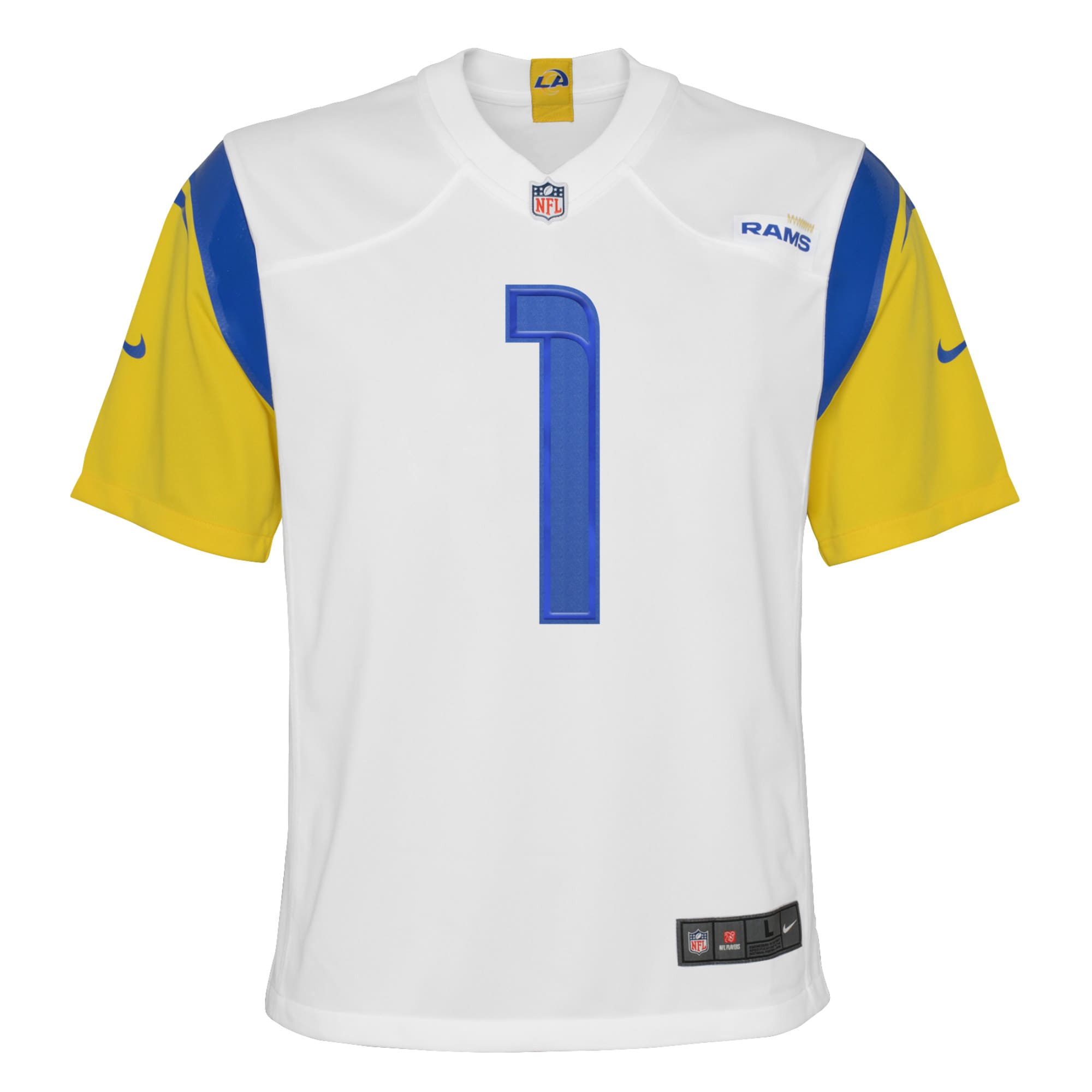 16 nfl jersey what is the best nfl jersey