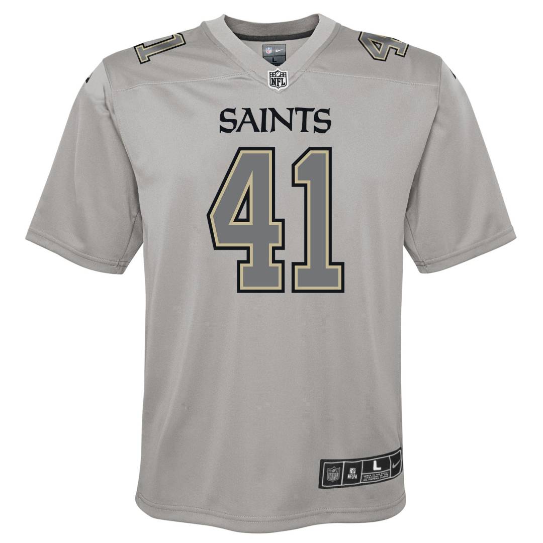 nfl jersey frame case cheap nfl jerseys near me pandabuy nfl jerseys