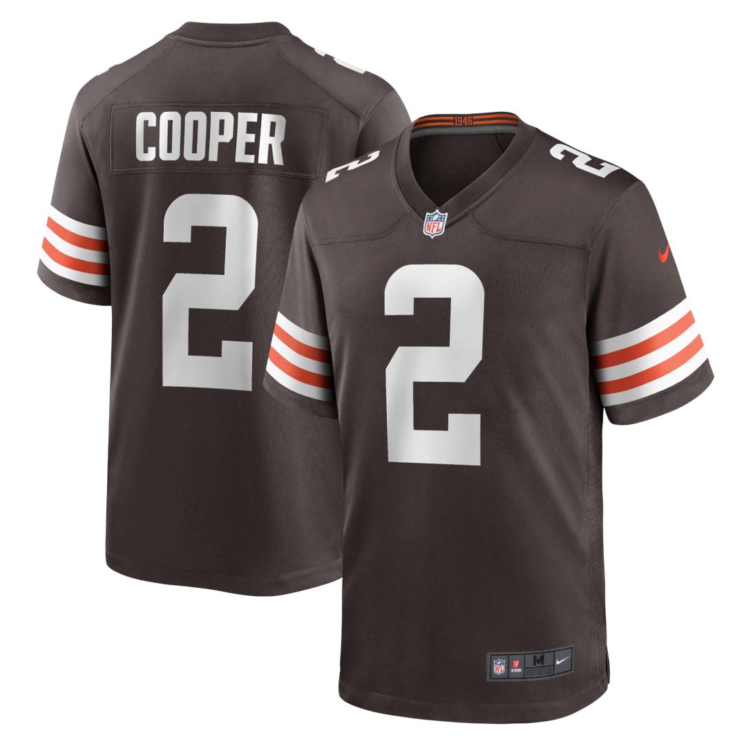 wholesale and retail salary 75 off nfl jerseys nfl jerseys with sewn on numbers