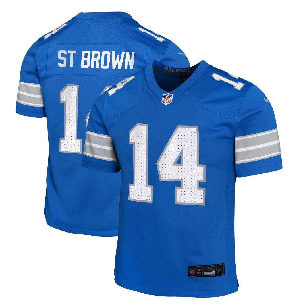 authentic nfl jersey ugliest nfl jerseys