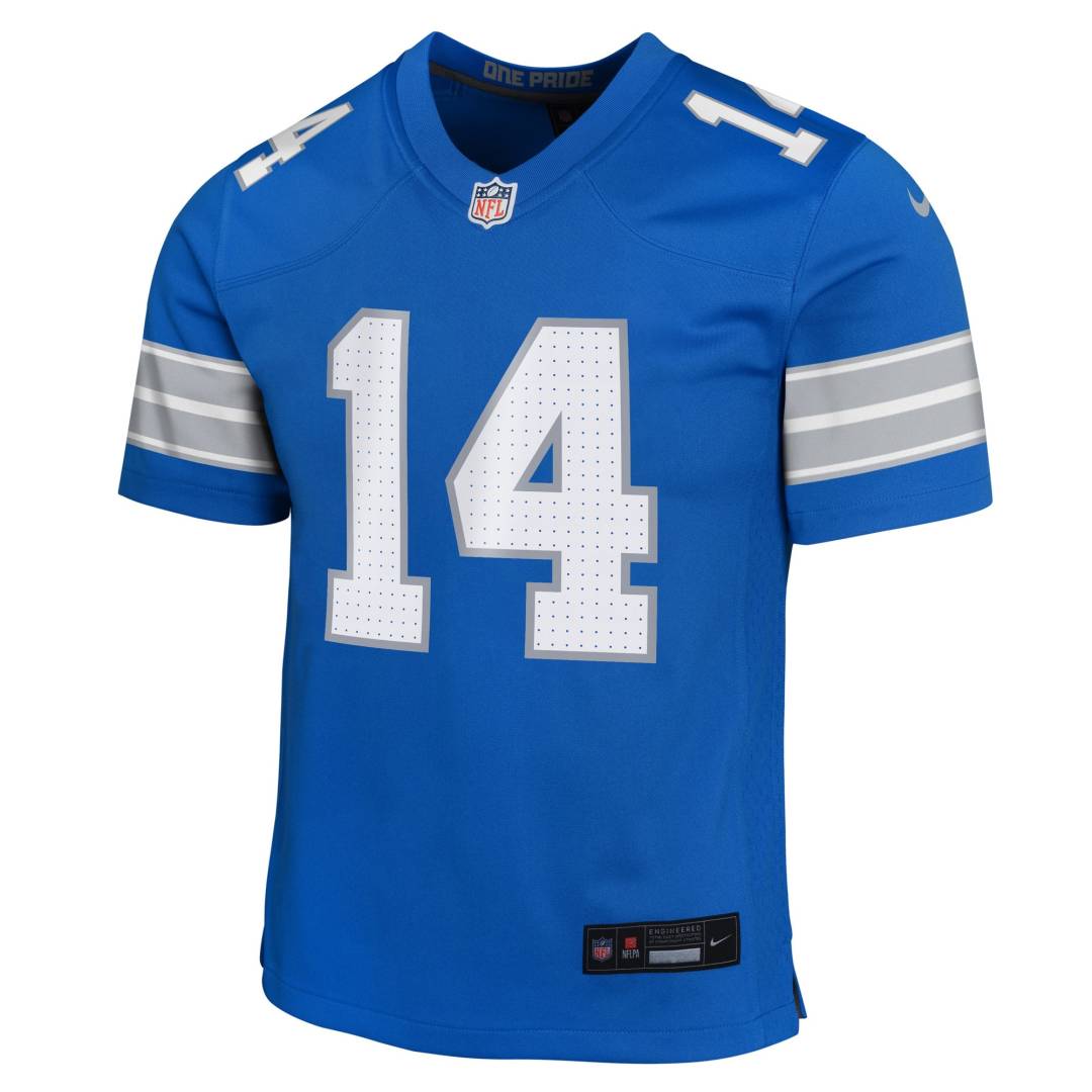 cheap nfl kits cheap nfl helmets for sale cheap nfl jerseys paypal