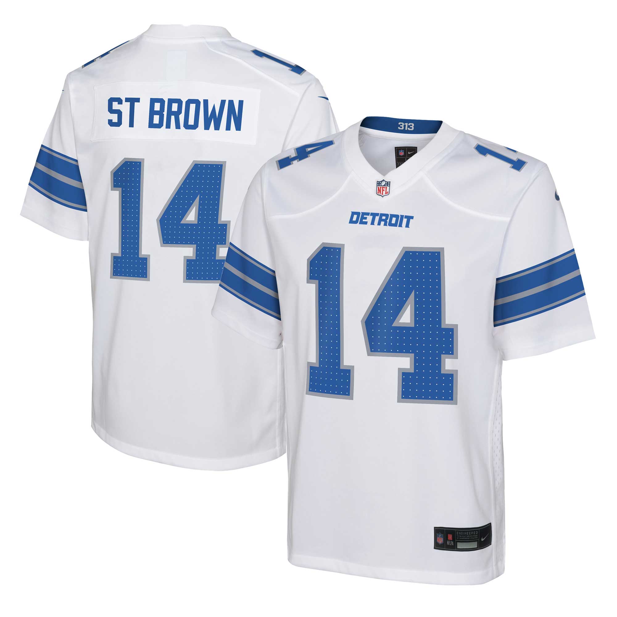 nfl jerseys 7xl greatest nfl jerseys of all time nfl jerseys macys