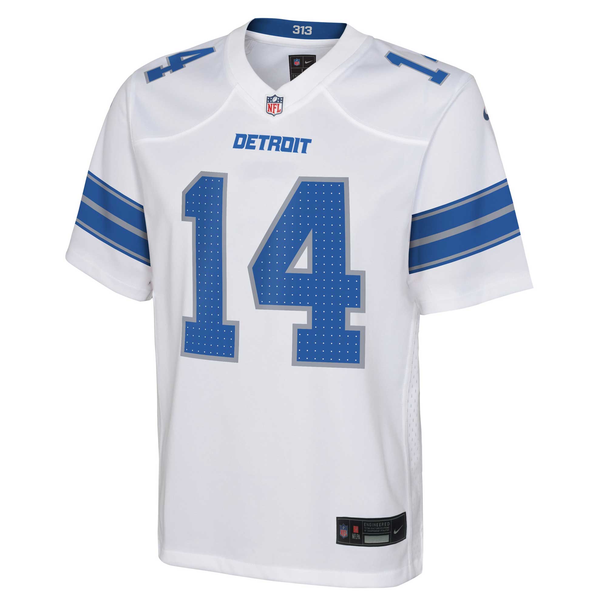 75th anniversary nfl jerseys nfl cheap shots