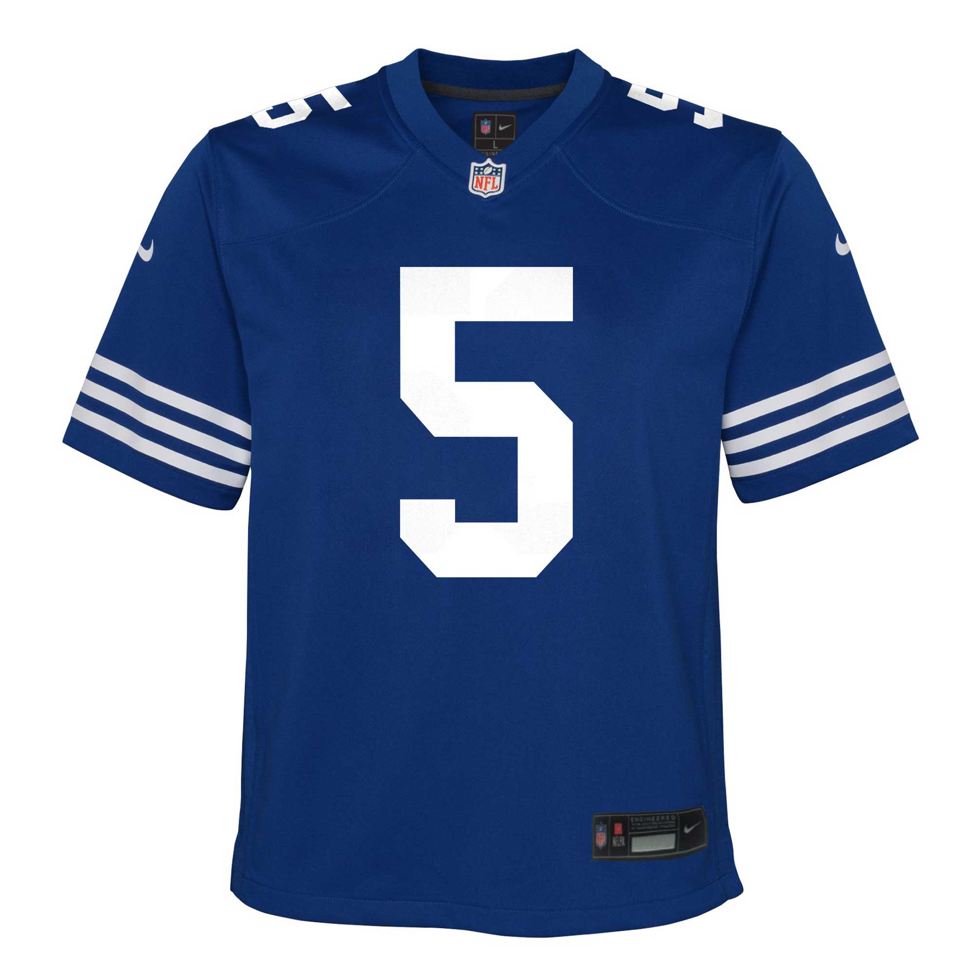 cheap old nfl jerseys nfl blankets wholesale zammit nfl jersey