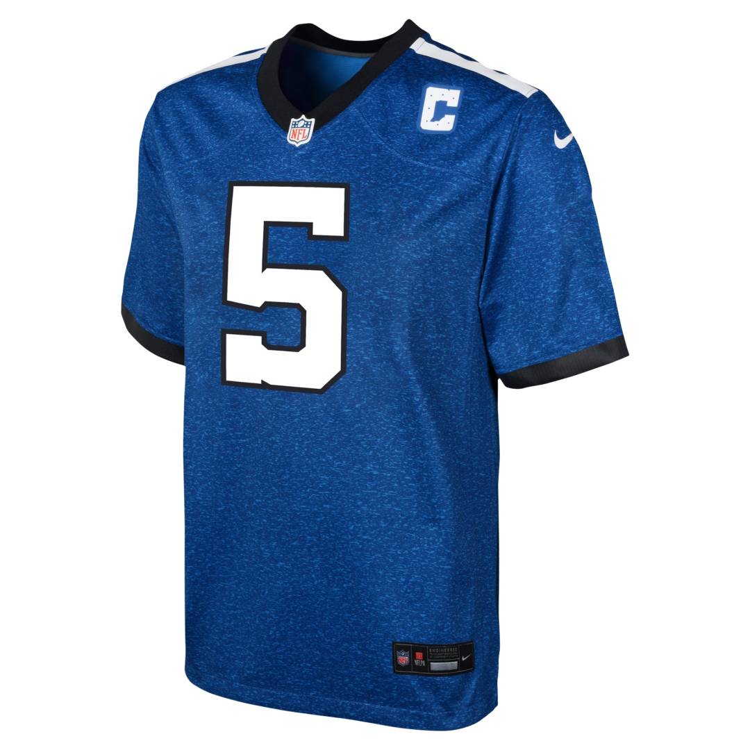cheap nfl gear china nfl jerseys $39.99 33 nfl jersey