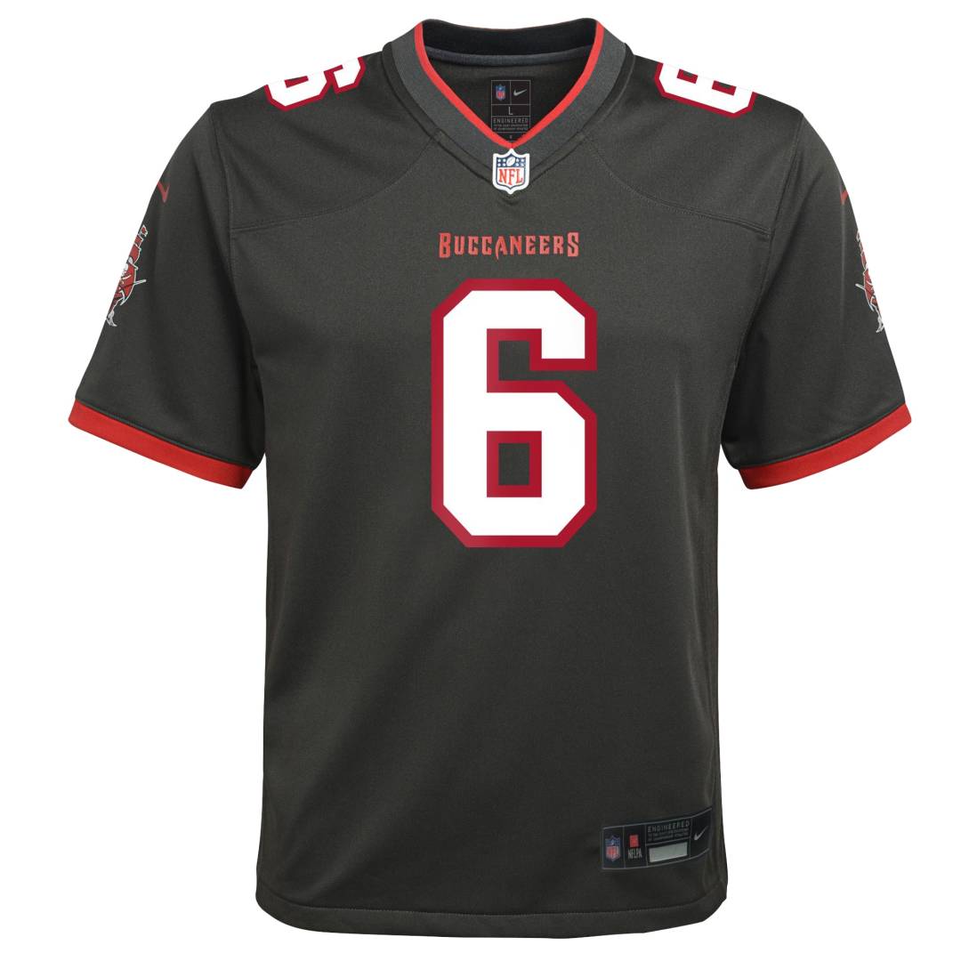 obscure nfl jerseys nfl fabrics wholesale nfl jersey hong kong