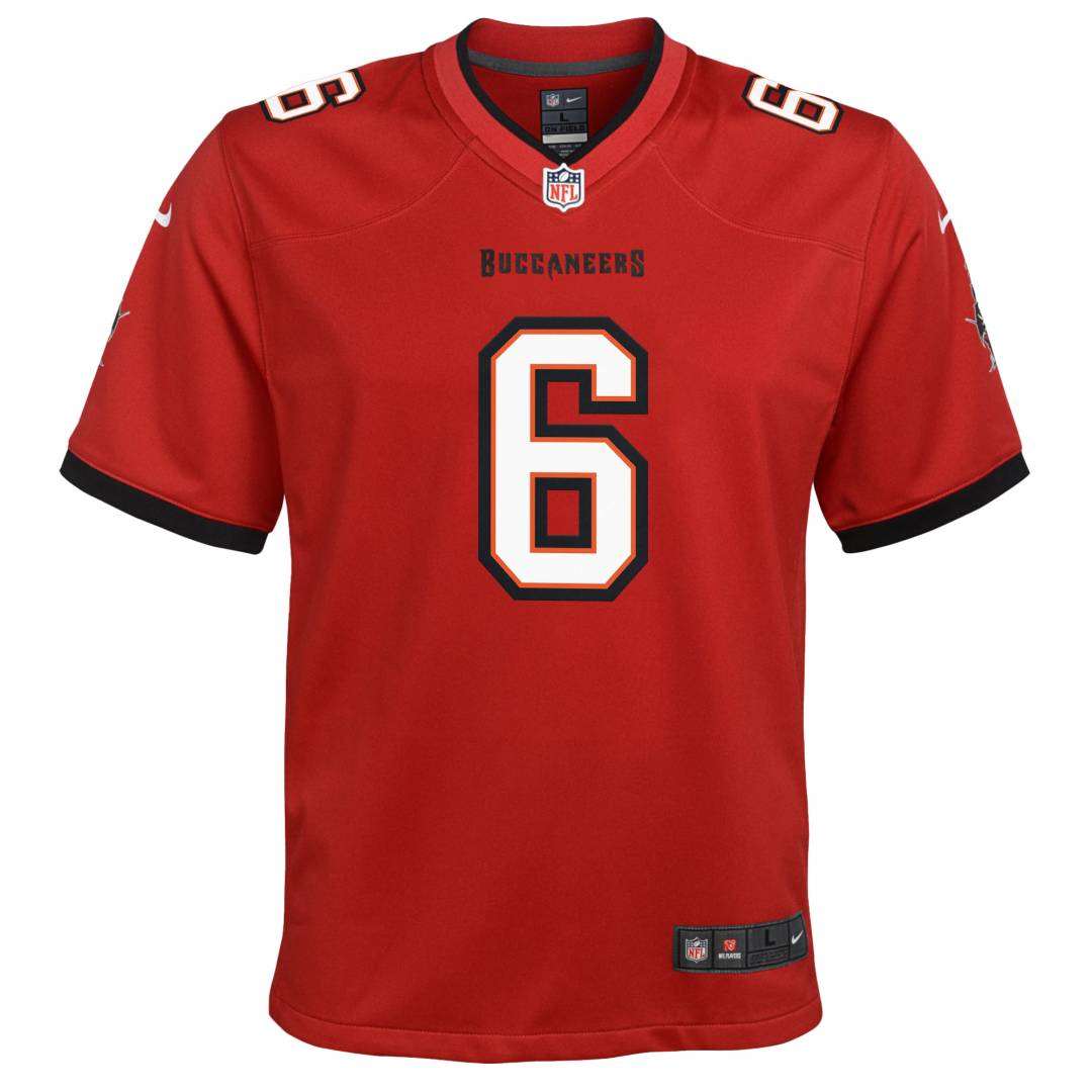 nfl ornaments wholesale best way to get cheap nfl tickets nfl jerseys hamilton