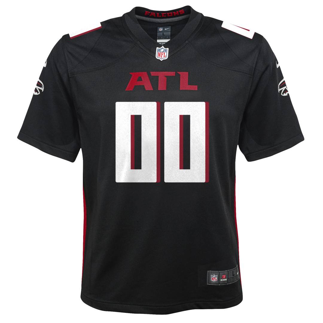cheap football equipment nfl jersey 5