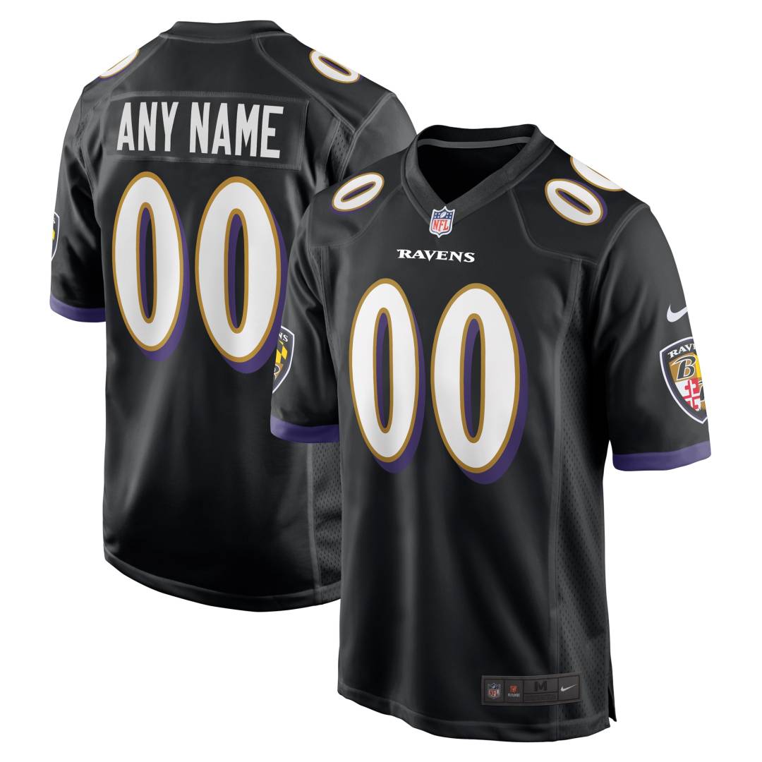 cheap nfl custom jerseys personalized nfl jersey