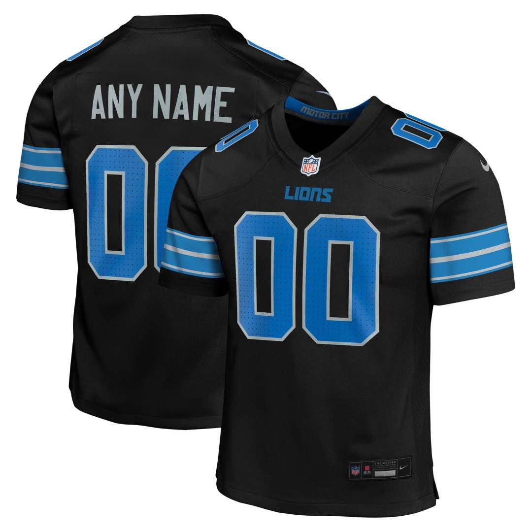 nfl jerseys dolphins cheap nfl packs nfl pro era 2 cheap