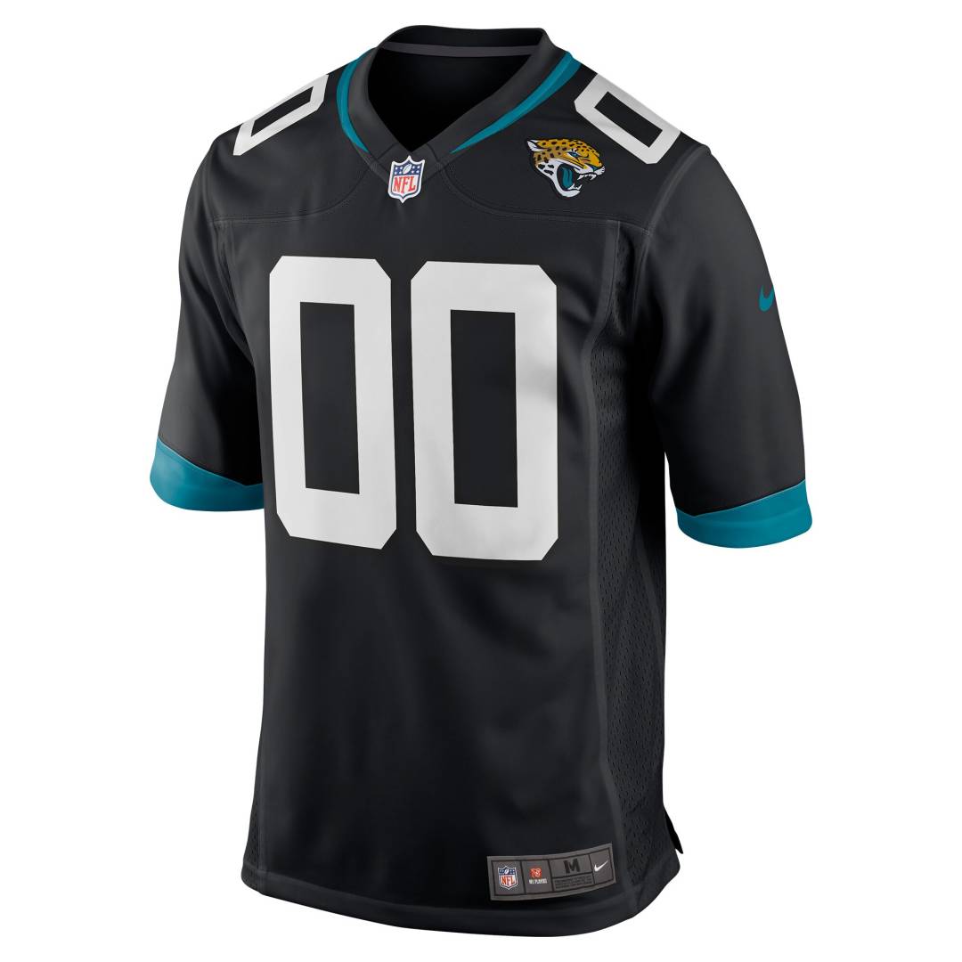 nfl jerseys nz cheap nfl jerseys number 0