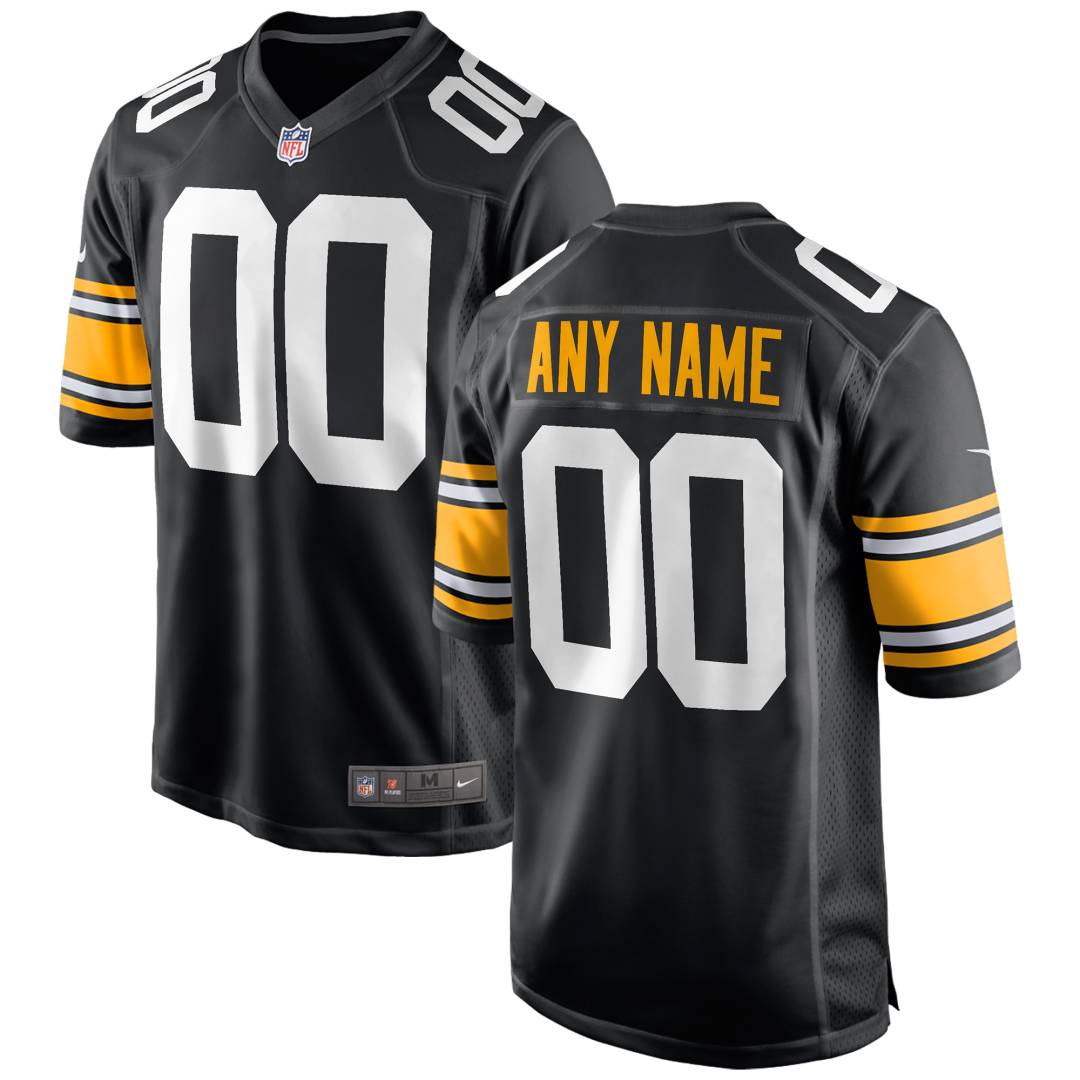 3 digit nfl jersey 10 out of 10 nfl jerseys