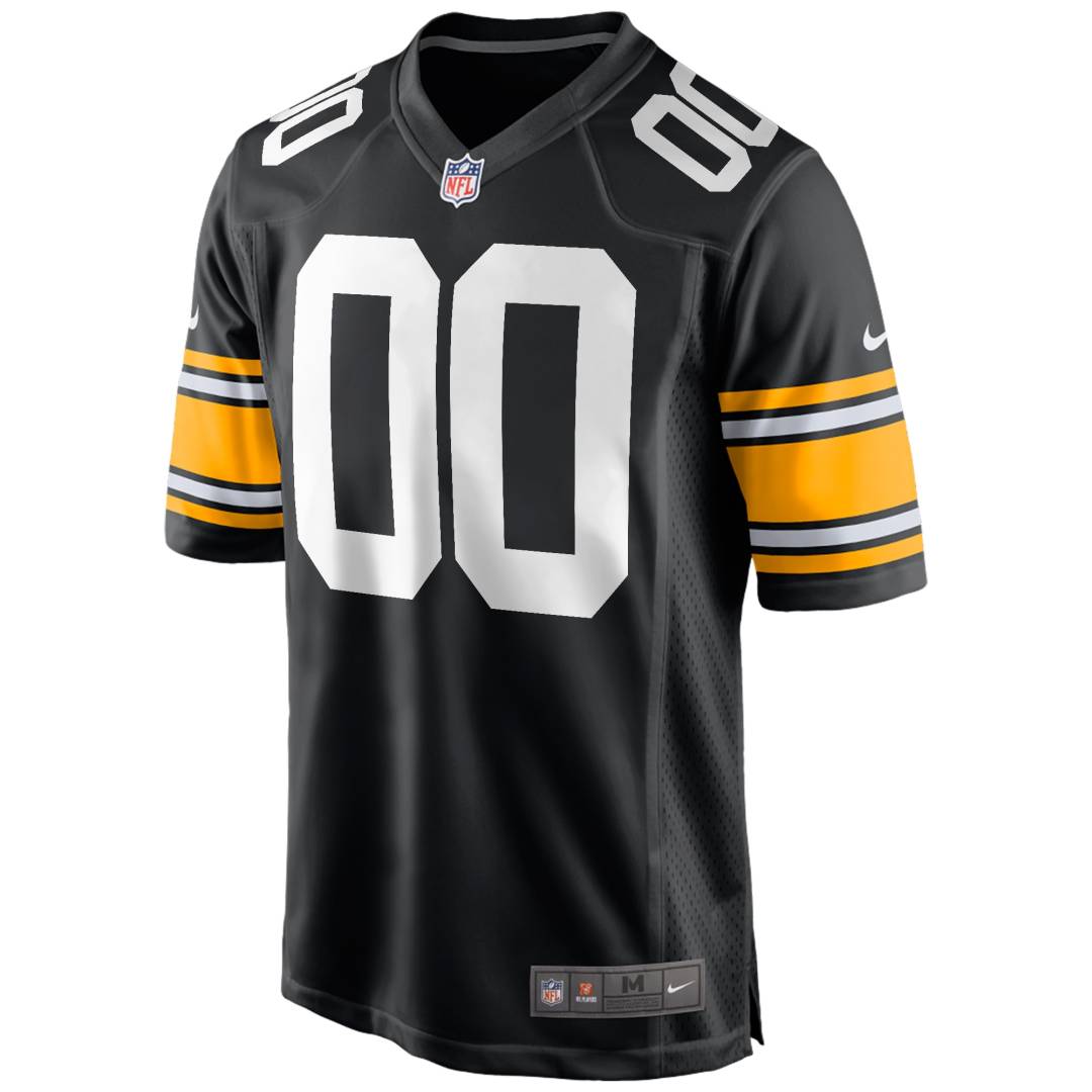 fuse nfl jersey nfl jerseys ebay 2023 top selling nfl jerseys
