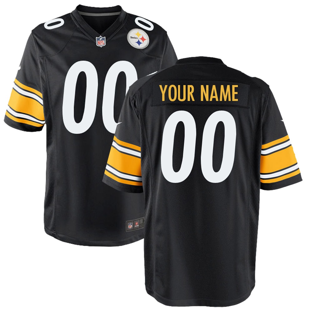 cheapest nfl offense nfl jersey 31