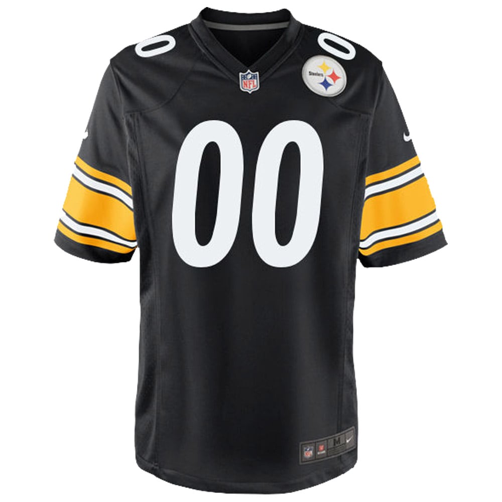 wholesale nfl sweatshirts nfl wholesale uk