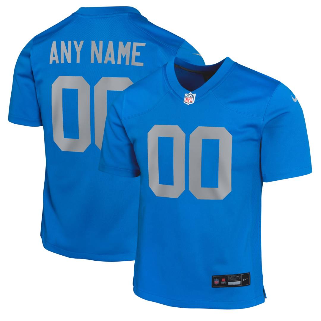 nfl jerseys at target infant nfl jerseys