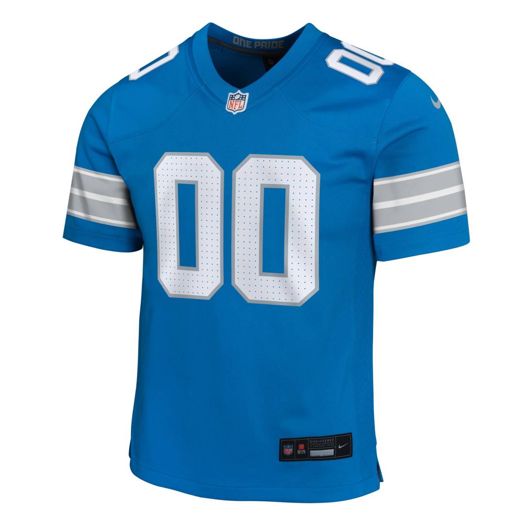nfl jerseys steelers cheap nike nfl jerseys