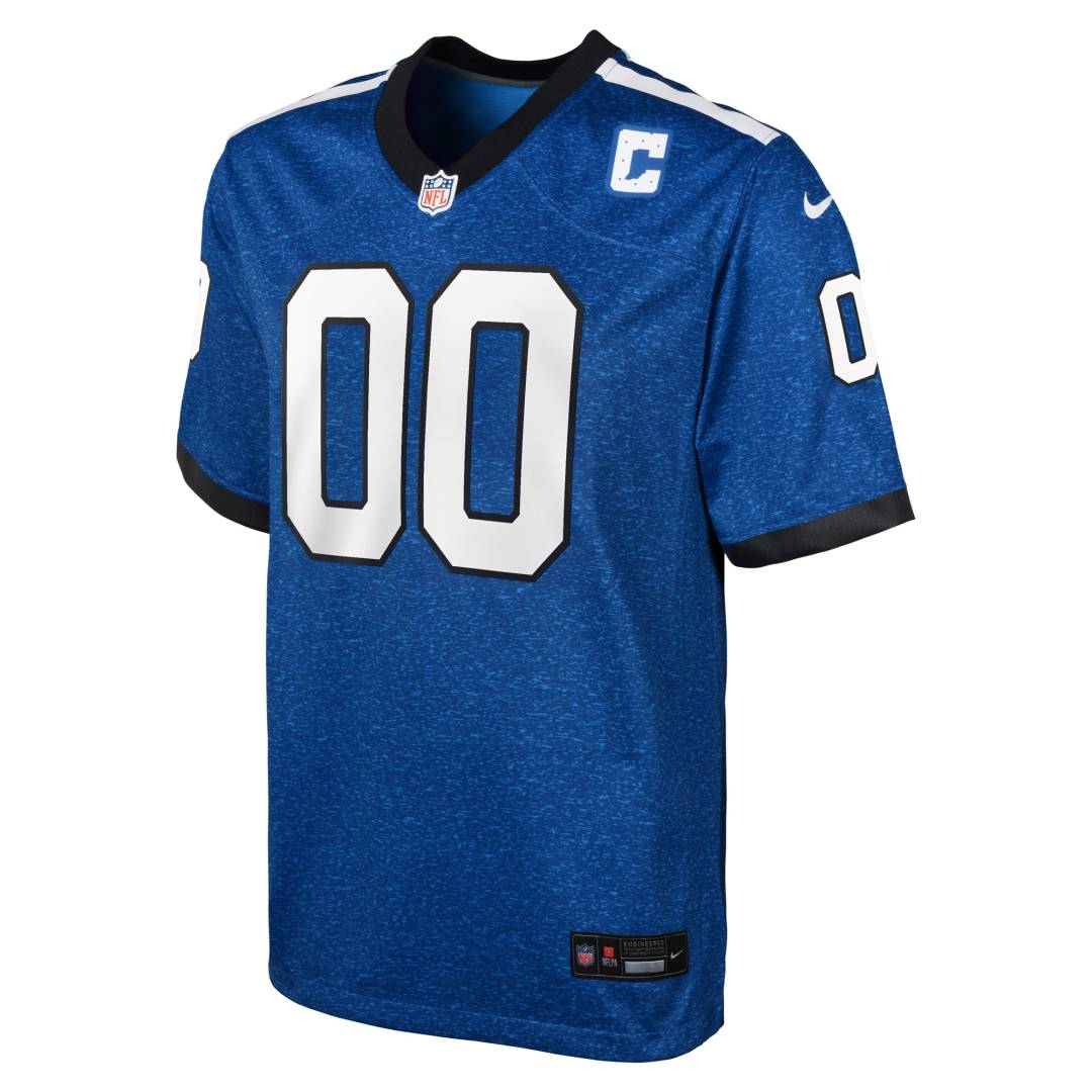wholesale and retail examples nfl jersey korea nfl jerseys 2024 season