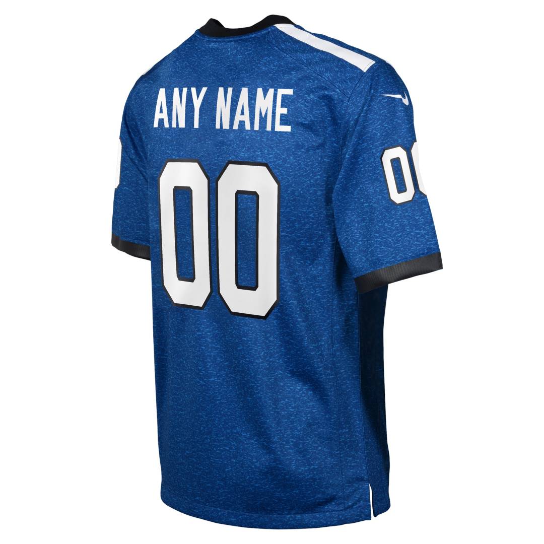 nfl jersey number 60 men's cheap nfl hoodies