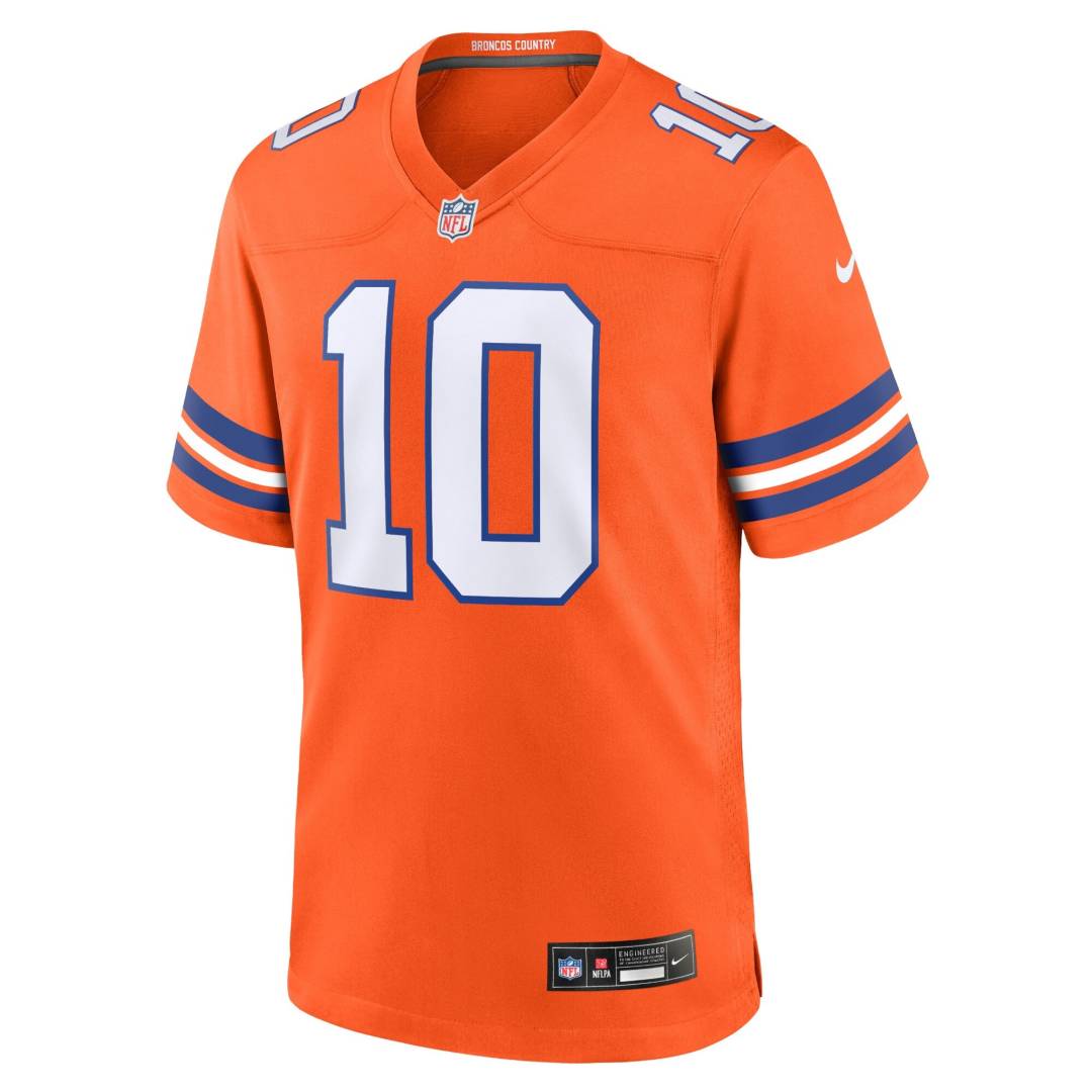 inverted nfl jerseys are fanatics nfl jerseys good quality nfl jersey cost
