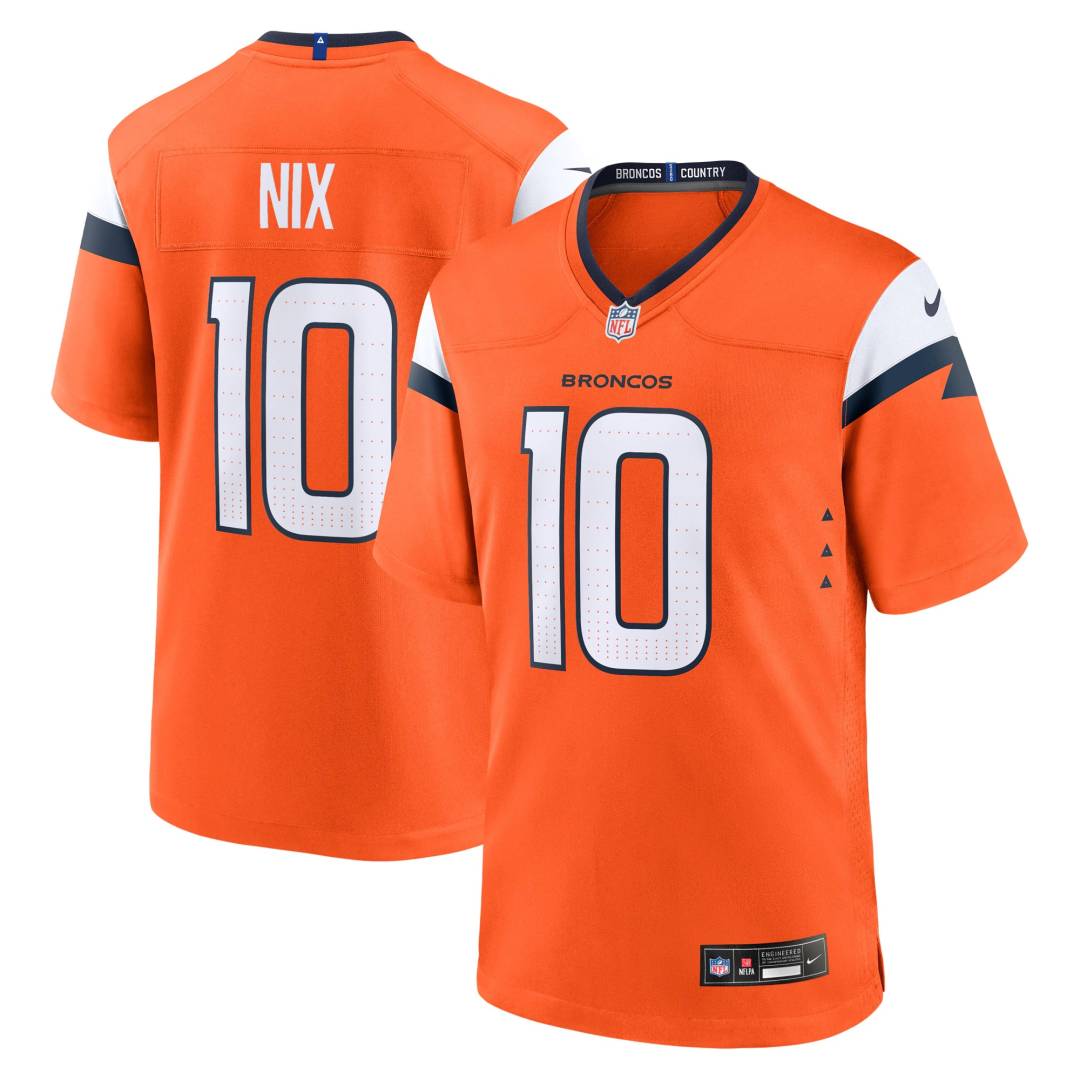 10xl nfl jerseys best nfl jersey