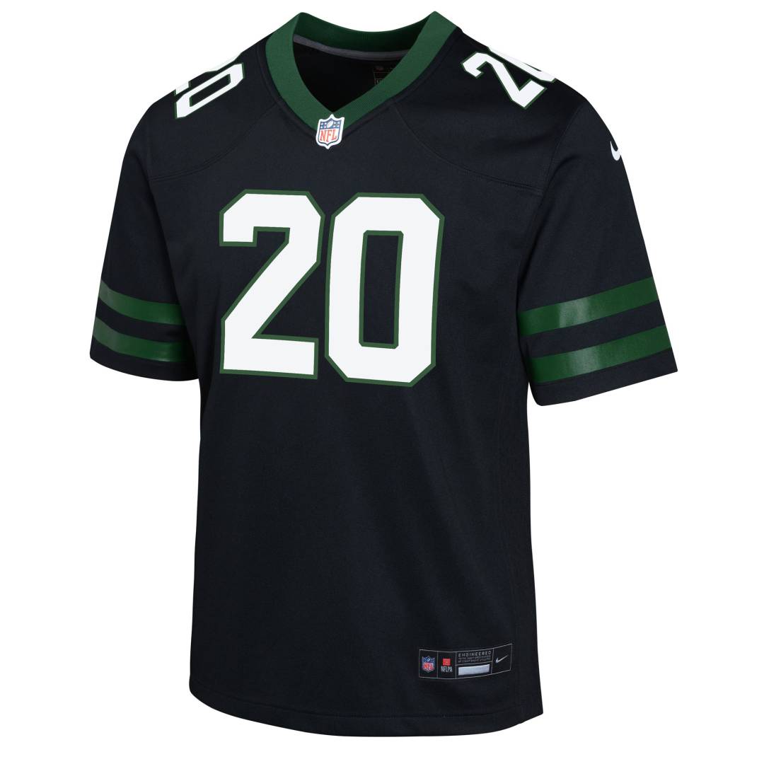 nfl jerseys women wholesale youth football equipment jets nfl jerseys