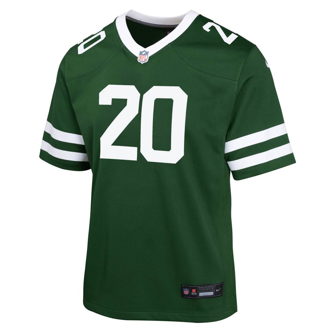 nfl jersey black nfl jerseys under $90 5xl nfl jerseys