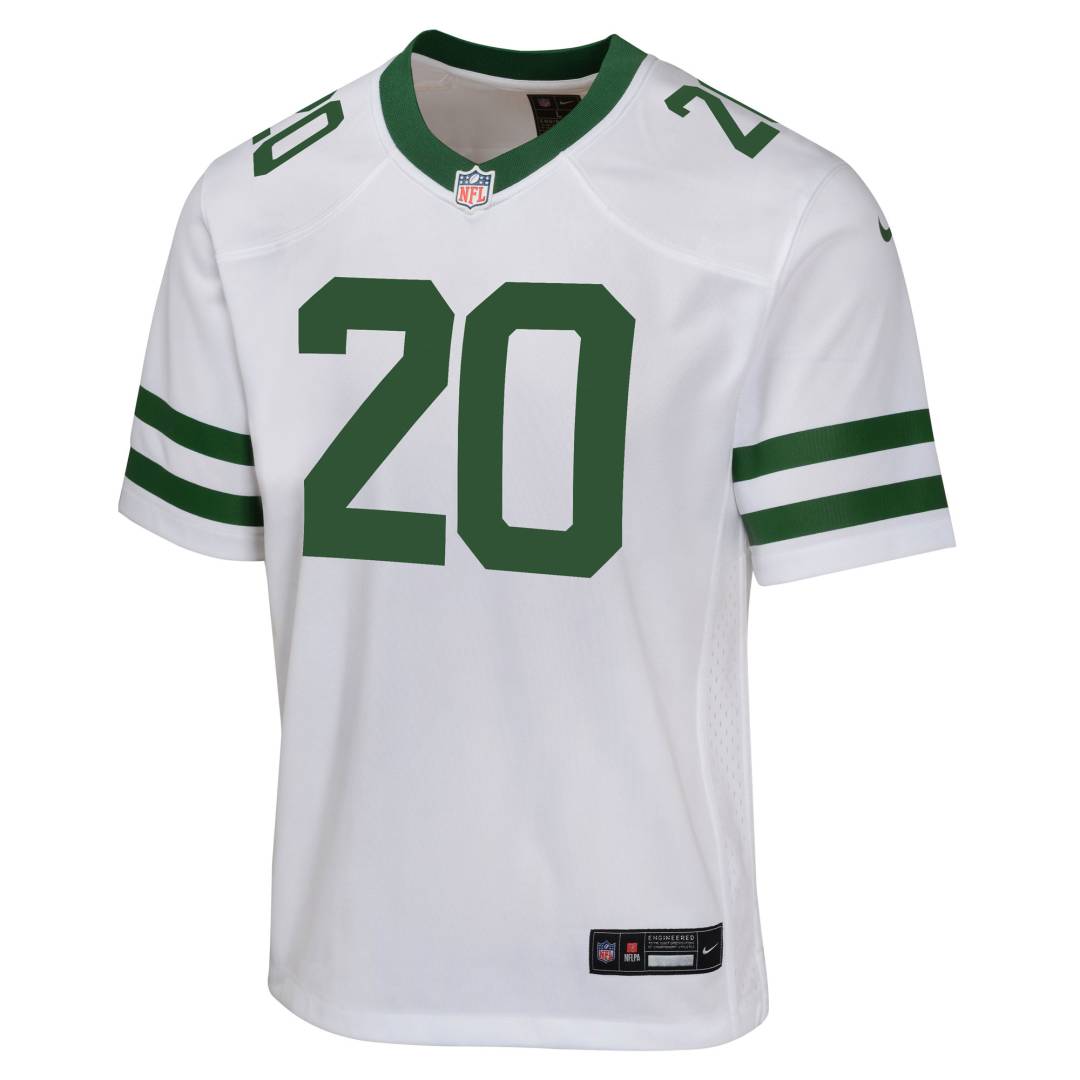 cheap football uniform set cheap nfl app 80 off nfl jersey