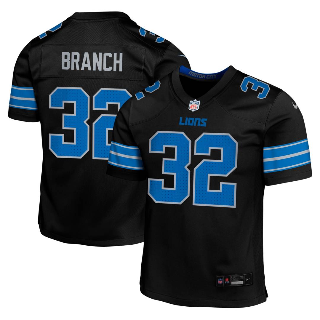 nfl jerseys girls unbranded nfl jerseys nfl jerseys nz
