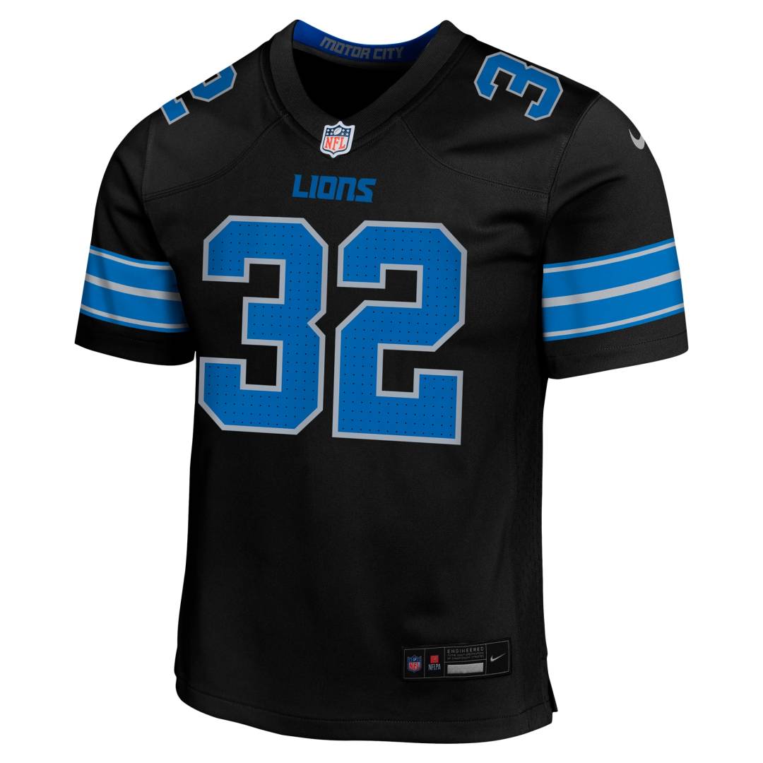 nfl jerseys with patches every new nfl jersey