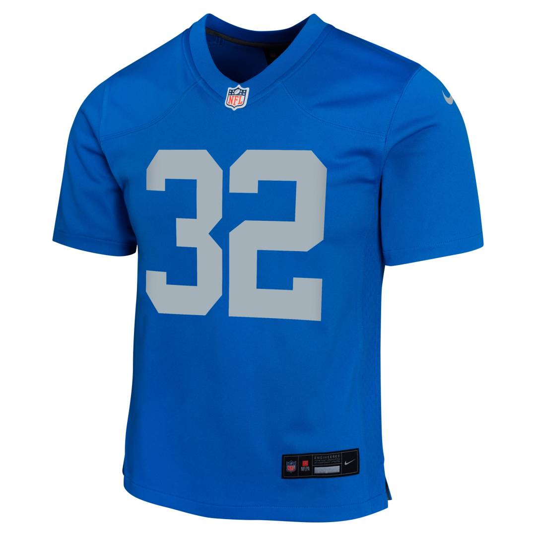 nfl jersey indonesia nfl jerseys girls