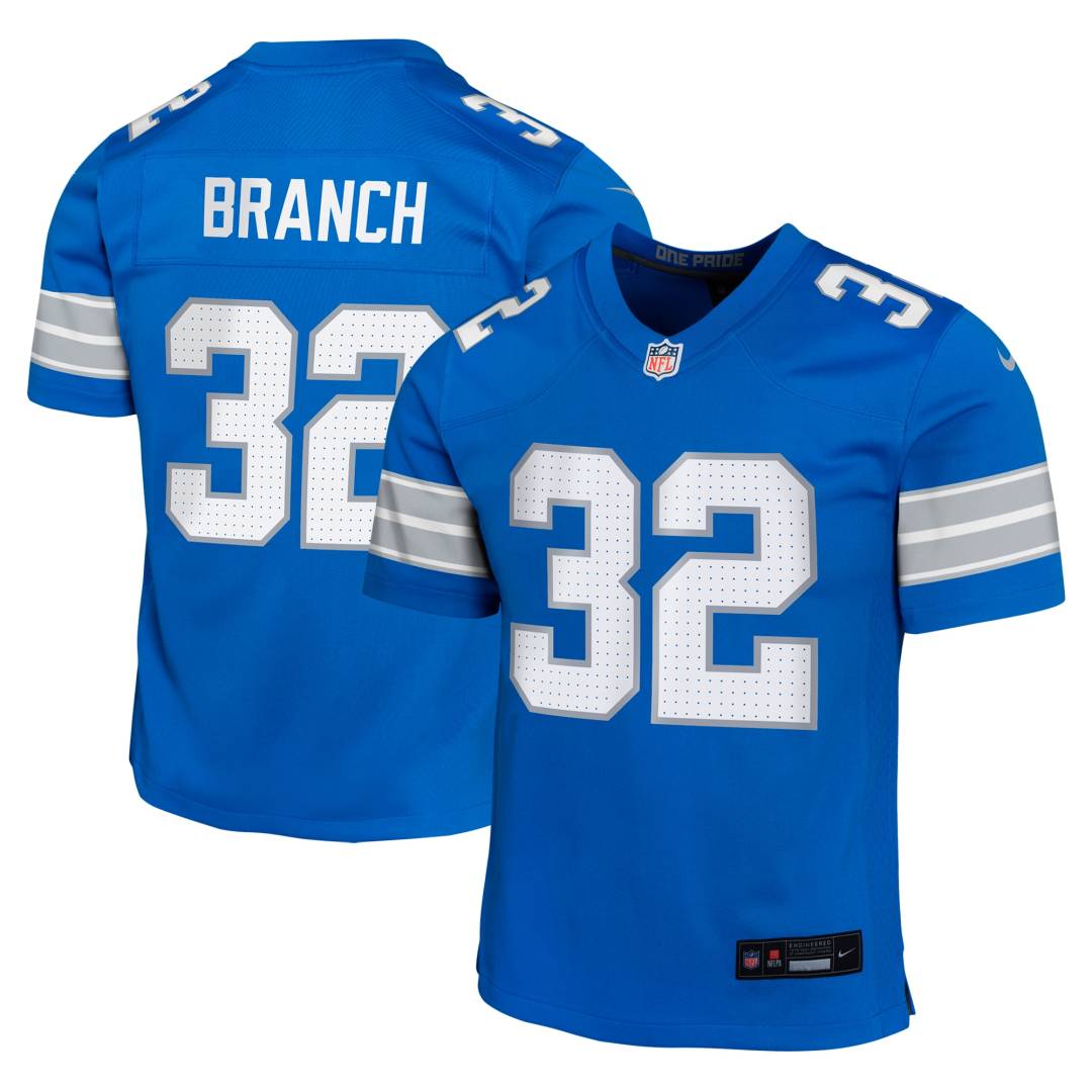 best cheap nfl jerseys cheap nfl jackets cheap nfl uniforms