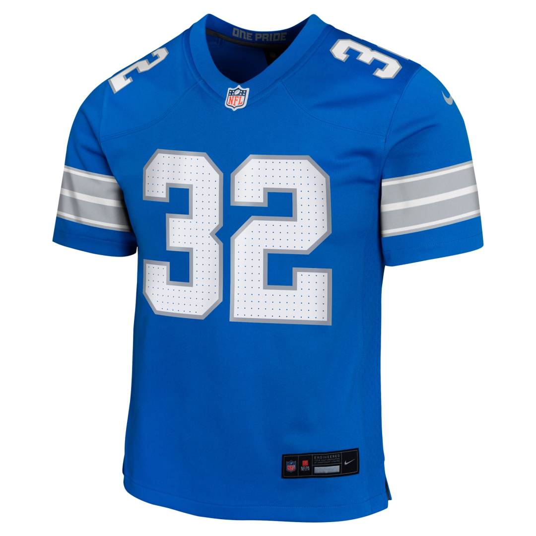 wholesale nfl socks drippiest nfl jerseys nfl jersey 3d model