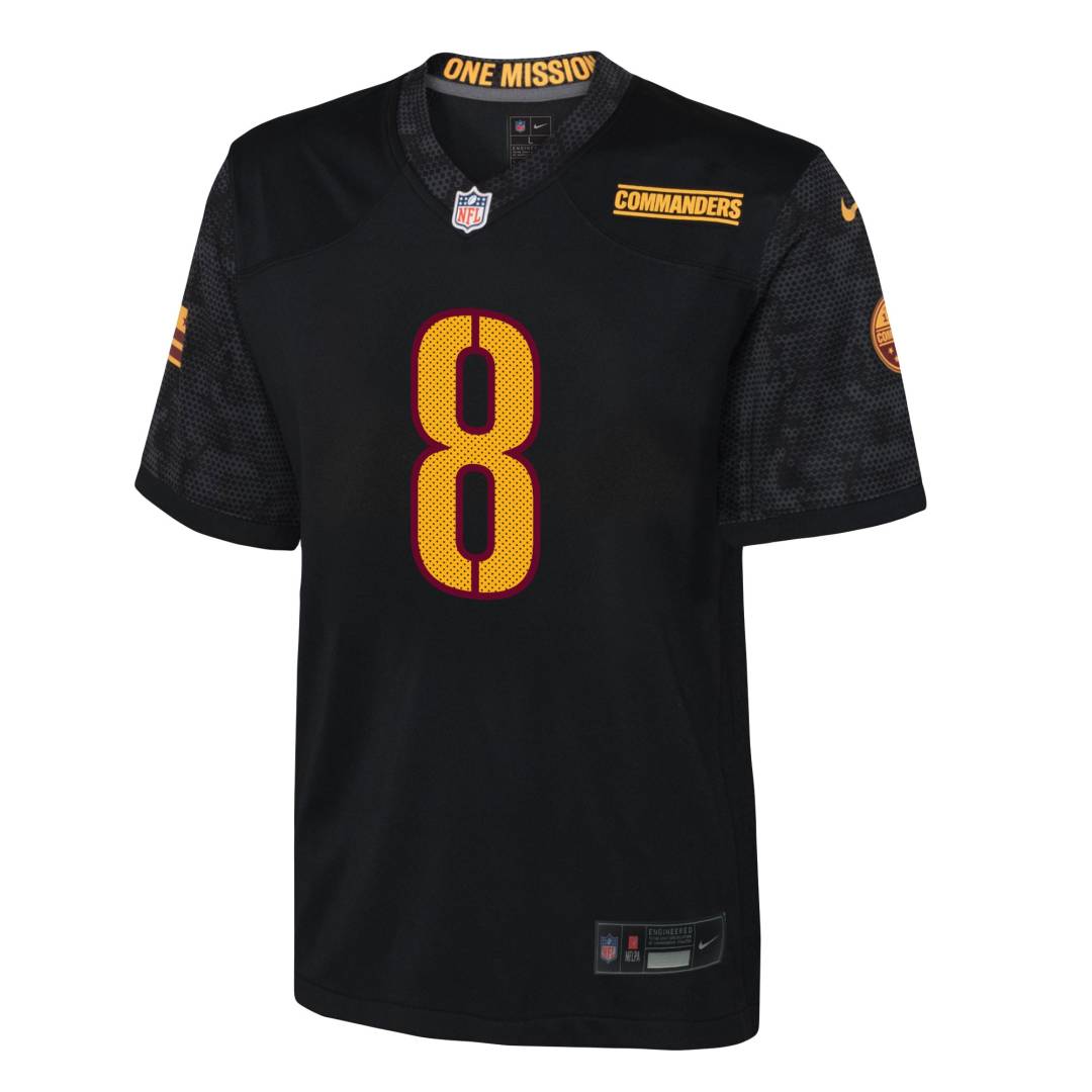 cheap youth football gear nfl jersey zara