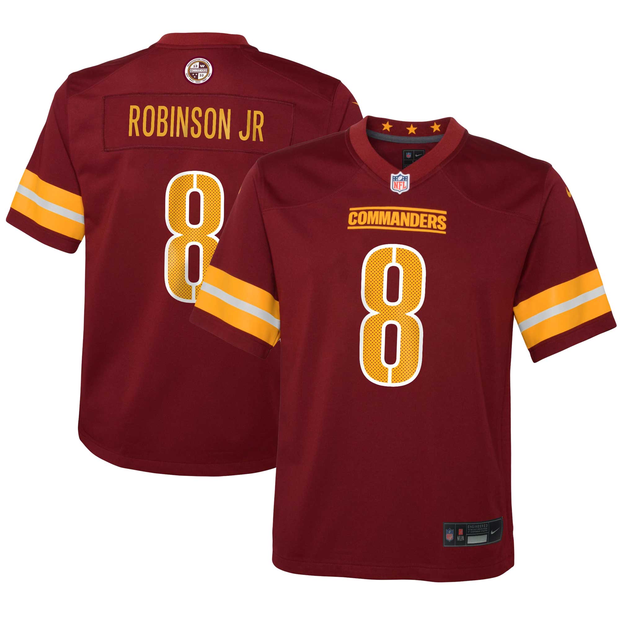 fanatics nfl jersey nfl players who drive cheap cars personalized nfl jerseys
