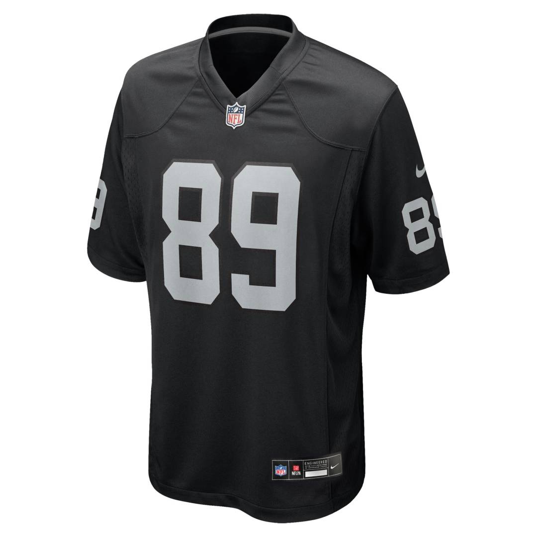 army nfl jersey nfl jersey official