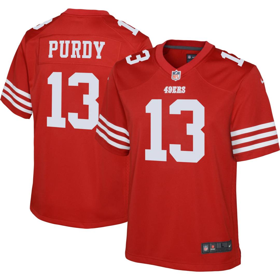 nfl jerseys 2024 100th season nfl jerseys