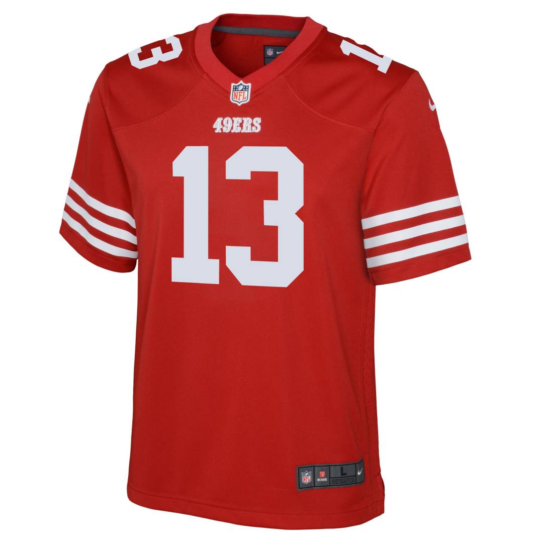 infant nfl jerseys personalized wholesale football shirts