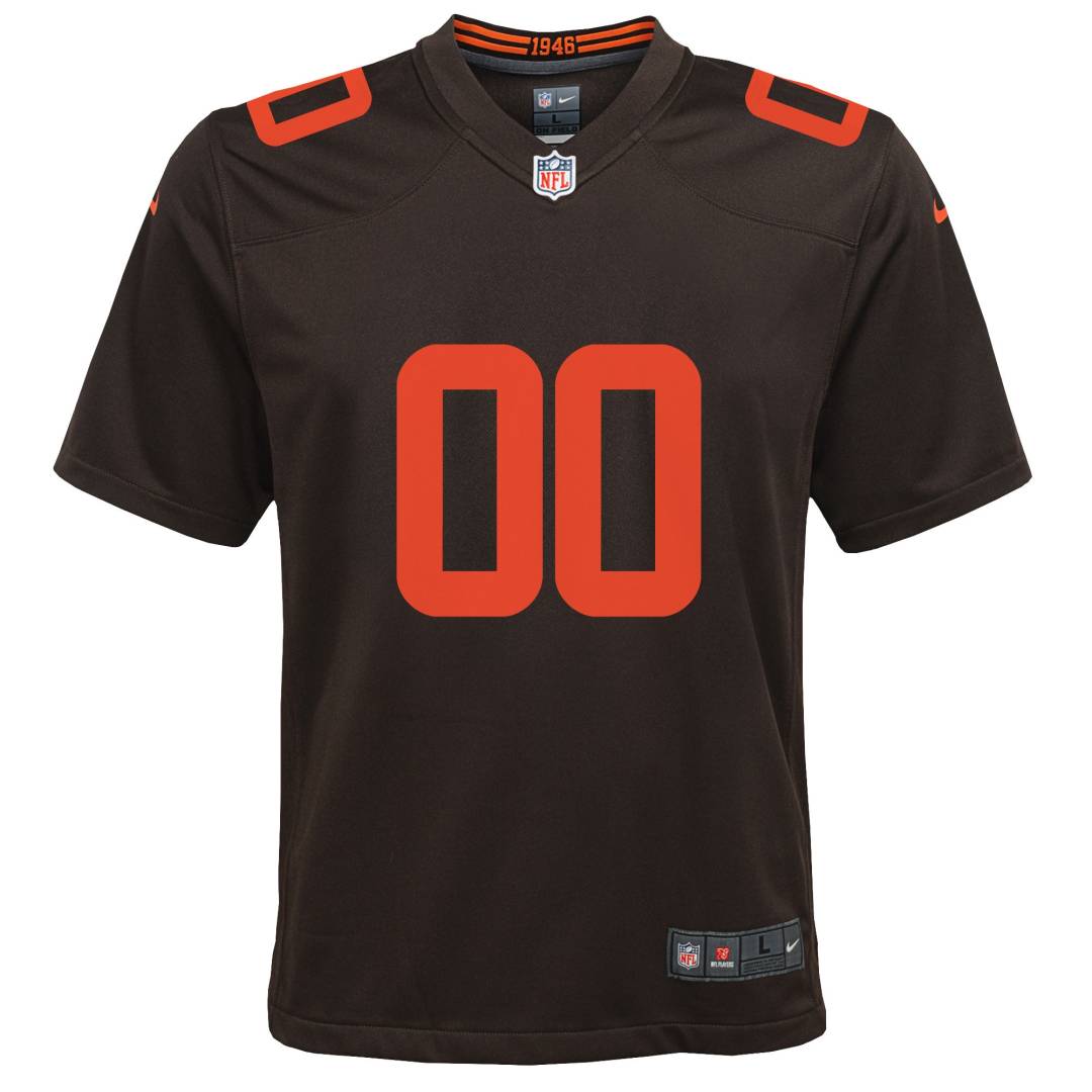 cheap football walmart nfl jerseys best