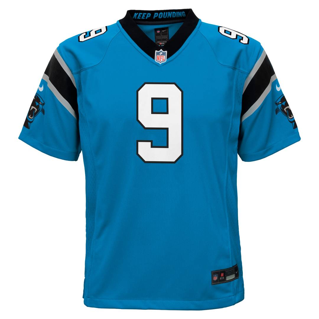 nfl jersey walmart 1970s nfl jerseys
