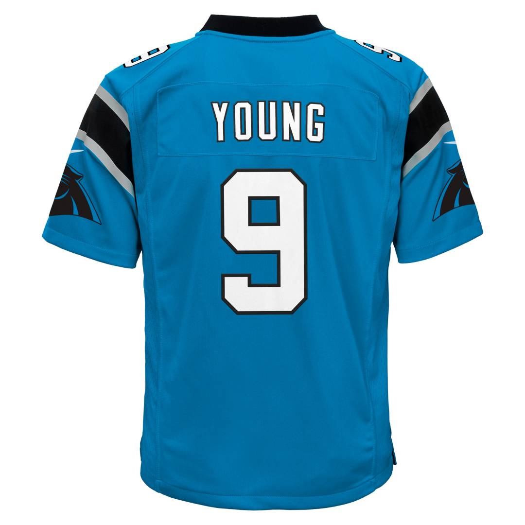 cfb x nfl jerseys cheap nfl gear china